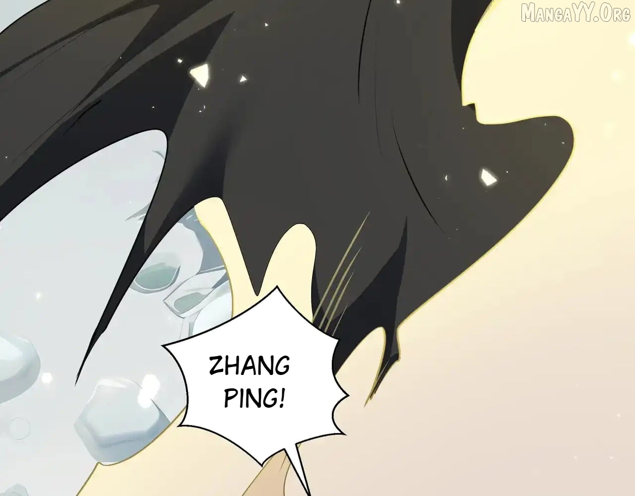 I Contracted Myself Chapter 127 - page 144